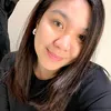 dmariamariamaria