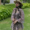 vyhapham_