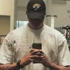 cedarsmind