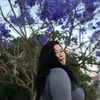 jj_jordana