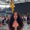 samantha_lea06