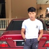 hazim_amin