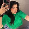 adrianaescobar8