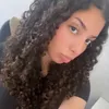 dianannz