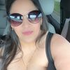 carolcoronado89