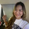 biyanaaa