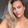 saniyahskin