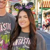 priaattheparks