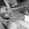 tara.kennedyy