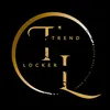 trendlocker2024