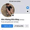 minhtayaung