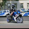 filb888