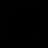 1ukey1603