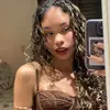 mellina_05