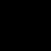 aalydt