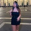 libieliyahu