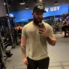 jacobmaddox