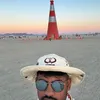 king_kurry