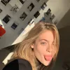 jonnahoekstra