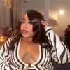 tydoll28