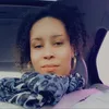 ashmarietheg