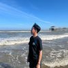 rizal_zall03