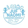 onderwijsoogst