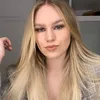 annaxvclena
