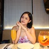 yurieeeeee____
