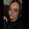karlasandraleexxo
