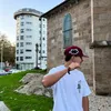 travieezzo