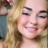 tinkjess90
