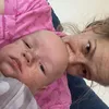 its.courtneyj