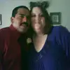 mona_rad50