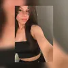 pauli_vnk7