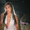 ari1130_