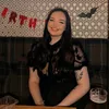katie.rachel00