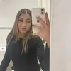 aliciaheredia1