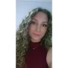 xristina.vl_