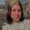 jennyberg1