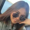 diannejoygo