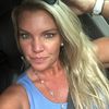bocagirl76