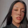 aitana_santana