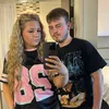 jamie_403
