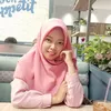 risma