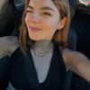 shamy_motaa