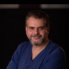 Dr. Sherif Elsaka