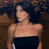 tanyashakourian