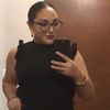 marthamfajardo