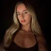 alishaabirddx